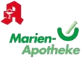 Marien-Apotheke Minden