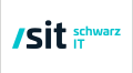 Schwarz IT