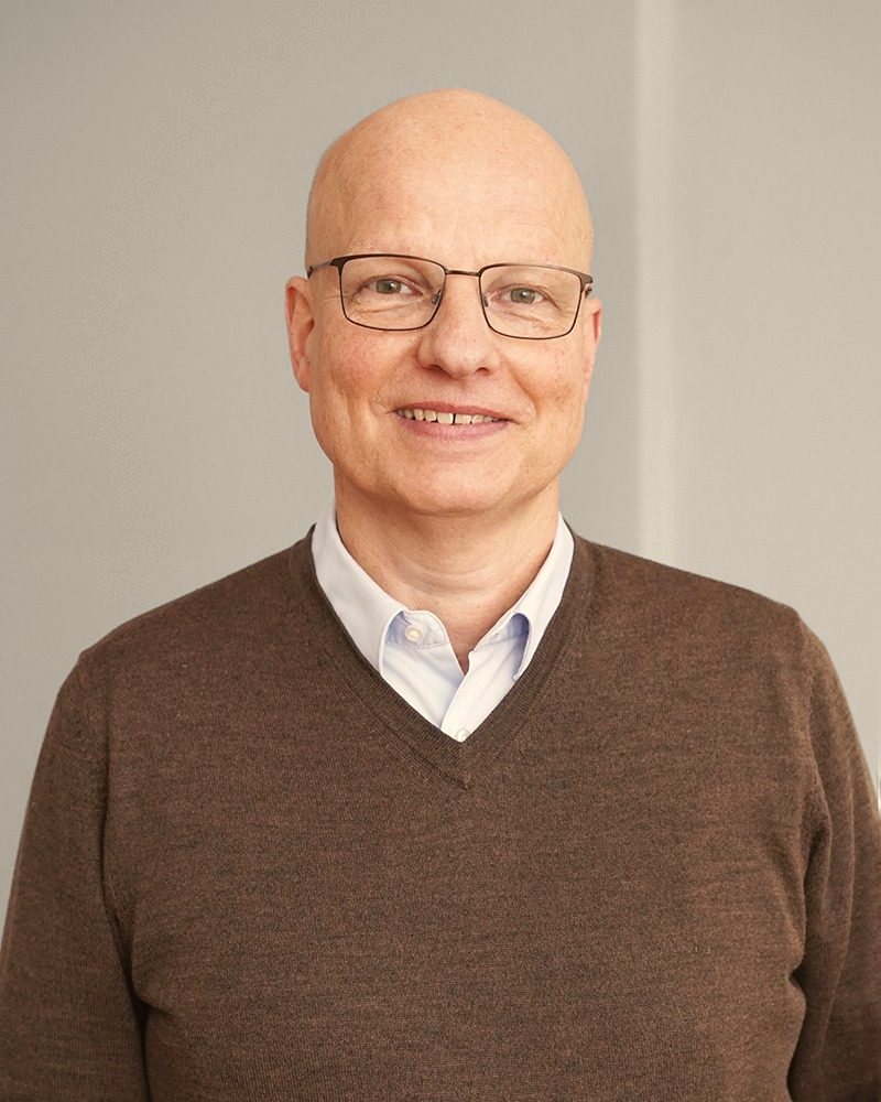 Lars Nellißen