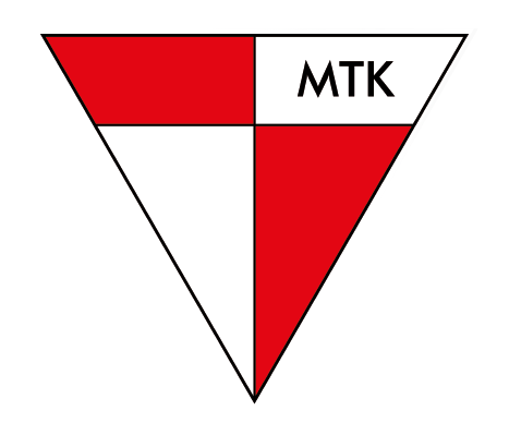 MTK Mindener Tennisklub Vorstand 1
