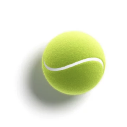 MTK Mindener Tennisklub Tennisschule 3